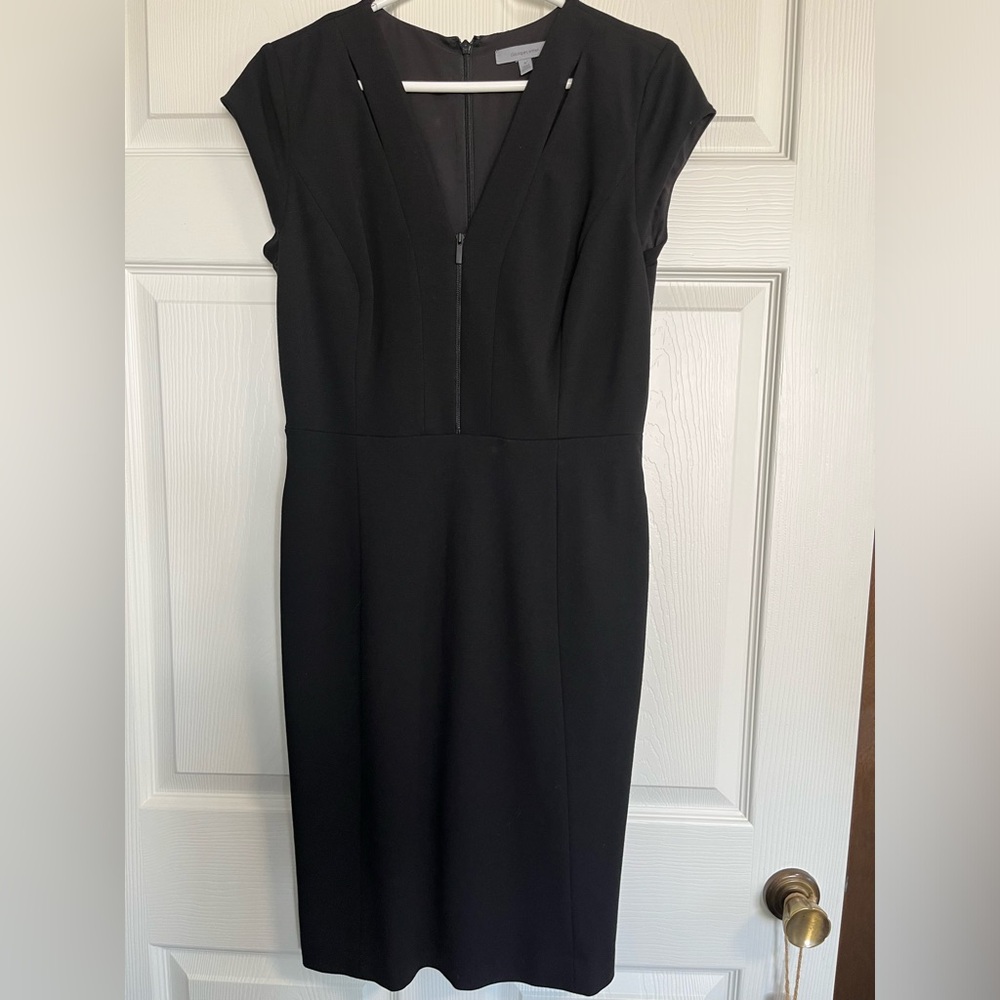 Multi-Occasion Dress By Classiques Entier
